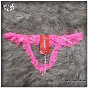 اندر فاتله دانتيل افضل سعر أندرات في مصر - شوب اب اون لاين 2024