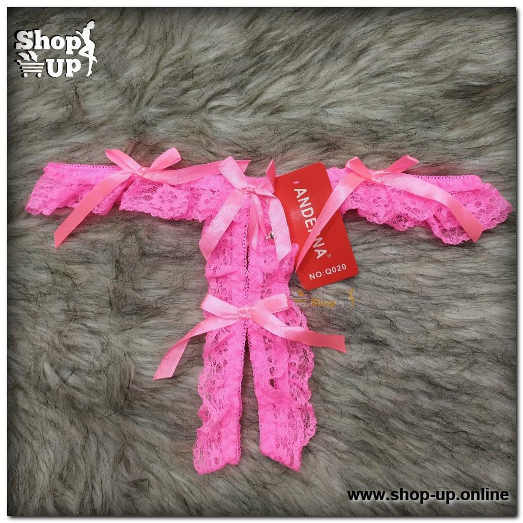 اندر فاتله دانتيل بجرس افضل سعر أندرات في مصر - شوب اب اون لاين 2024