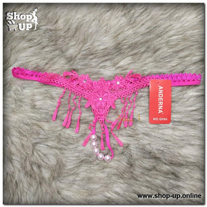 اندر فاتله دانتيل افضل سعر أندرات في مصر - شوب اب اون لاين 2024