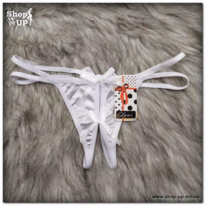 اندر فاتله ستان افضل سعر أندرات في مصر - شوب اب اون لاين 2024