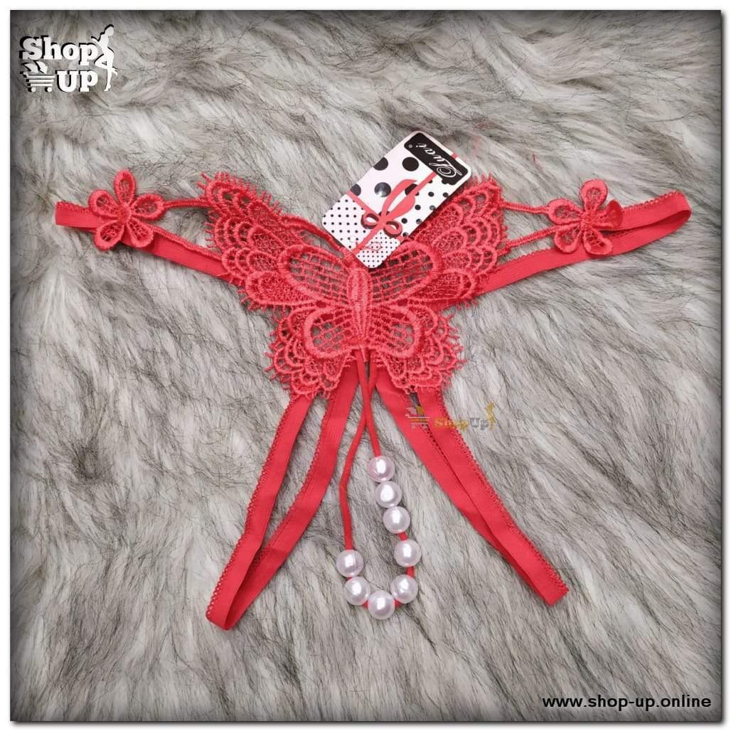 اندر فاتله لولي فى دانتيل افضل سعر أندرات في مصر - شوب اب اون لاين 2024