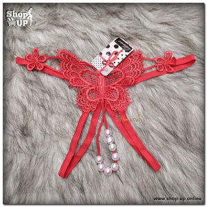 اندر فاتله لولي فى دانتيل افضل سعر أندرات في مصر - شوب اب اون لاين 2024