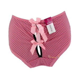 اندر قطن افضل سعر أندرات في مصر - شوب اب اون لاين 2024