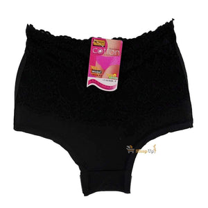 اندر قطن افضل سعر أندرات في مصر - شوب اب اون لاين 2024