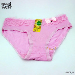 اندر قطن افضل سعر أندرات في مصر - شوب اب اون لاين 2024