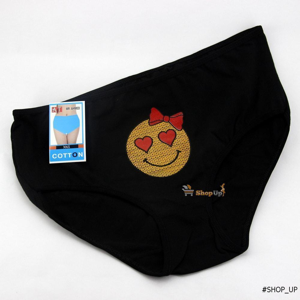 اندر قطن افضل سعر أندرات في مصر - شوب اب اون لاين 2024