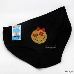 اندر قطن افضل سعر أندرات في مصر - شوب اب اون لاين 2024