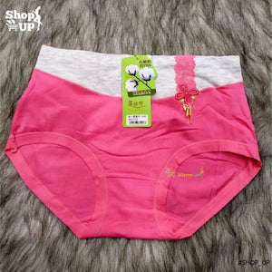 اندر قطن افضل سعر أندرات في مصر - شوب اب اون لاين 2024