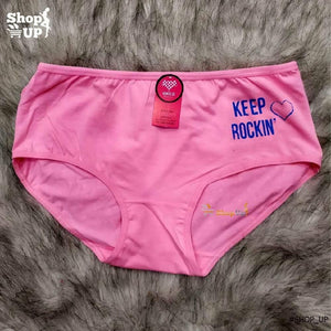 اندر قطن افضل سعر أندرات في مصر - شوب اب اون لاين 2024