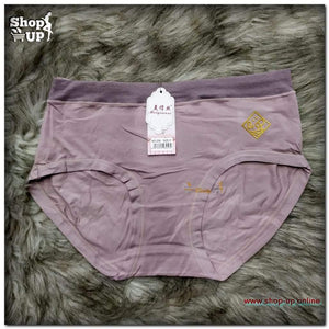 اندر قطن افضل سعر أندرات في مصر - شوب اب اون لاين 2024