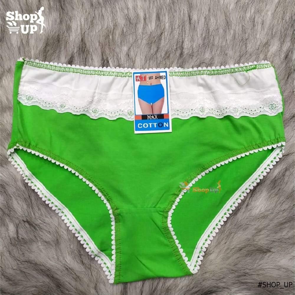 اندر قطن افضل سعر أندرات في مصر - شوب اب اون لاين 2024