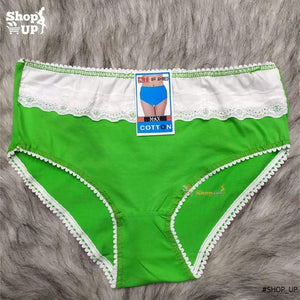 اندر قطن افضل سعر أندرات في مصر - شوب اب اون لاين 2024