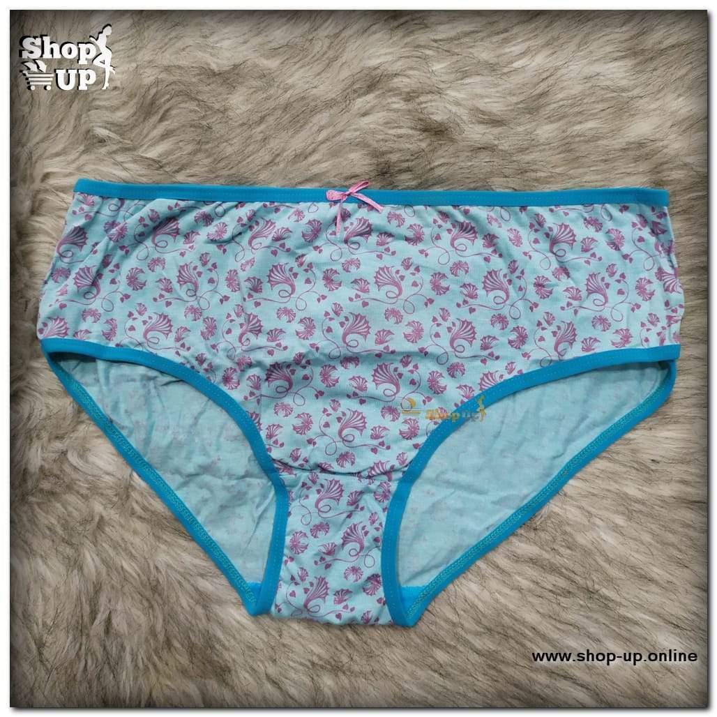 اندر قطن افضل سعر أندرات في مصر - شوب اب اون لاين 2024