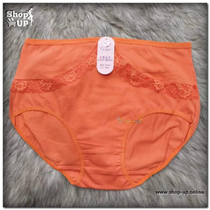 اندر قطن افضل سعر أندرات في مصر - شوب اب اون لاين 2024