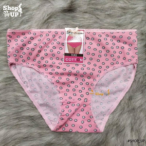 اندر قطن الوان مختلفة افضل سعر أندرات في مصر - شوب اب اون لاين 2024