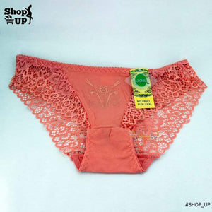 اندر قطن فى دانتيل افضل سعر أندرات في مصر - شوب اب اون لاين 2024