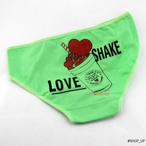 اندر قطن للسن المحير افضل سعر أندرات في مصر - شوب اب اون لاين 2024