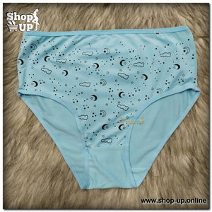 اندر قطن ليكرا افضل سعر أندرات في مصر - شوب اب اون لاين 2024