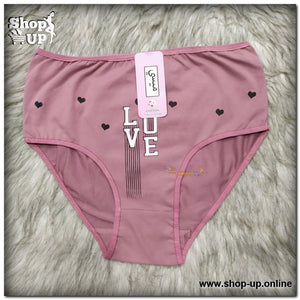 اندر قطن ليكرا افضل سعر أندرات في مصر - شوب اب اون لاين 2024