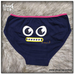 اندر قطن مطبوع افضل سعر أندرات في مصر - شوب اب اون لاين 2024