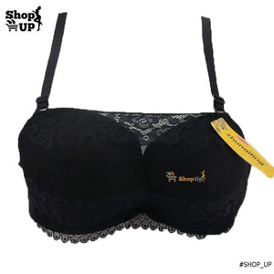 برا بوش اب افضل سعر براهات في مصر - شوب اب اون لاين 2024