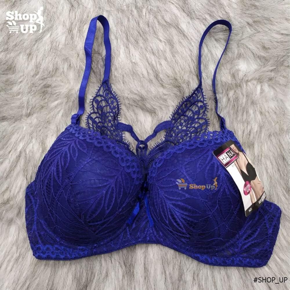 برا بوش اب دانتيل بتتقفل من الجنب ضهر فراشه افضل سعر براهات في مصر - شوب اب اون لاين 2024