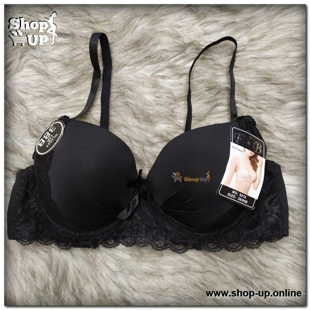 برا بوش اب ليكرا فى دانتيل افضل سعر براهات في مصر - شوب اب اون لاين 2024