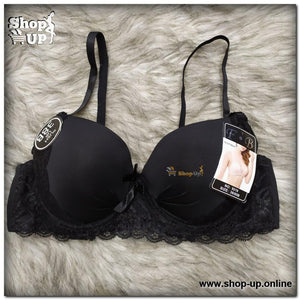 برا بوش اب ليكرا فى دانتيل افضل سعر براهات في مصر - شوب اب اون لاين 2024