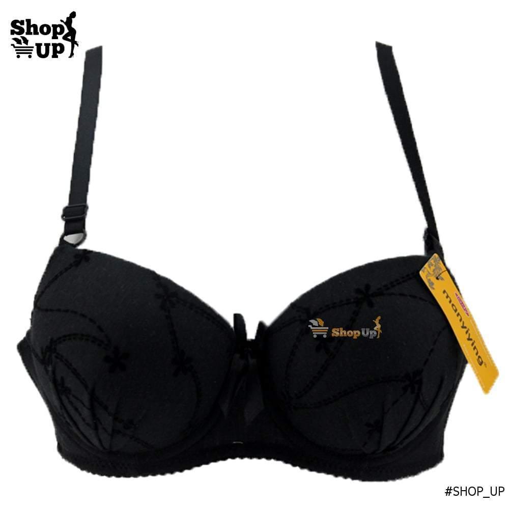 برا بوش اب قطن افضل سعر براهات في مصر - شوب اب اون لاين 2024