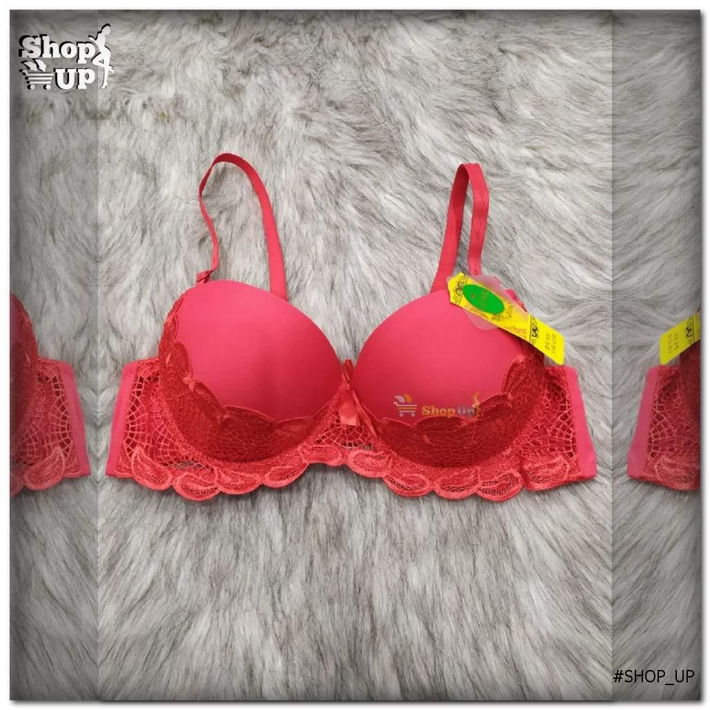 برا بوش اب ليكرا افضل سعر براهات في مصر - شوب اب اون لاين 2024