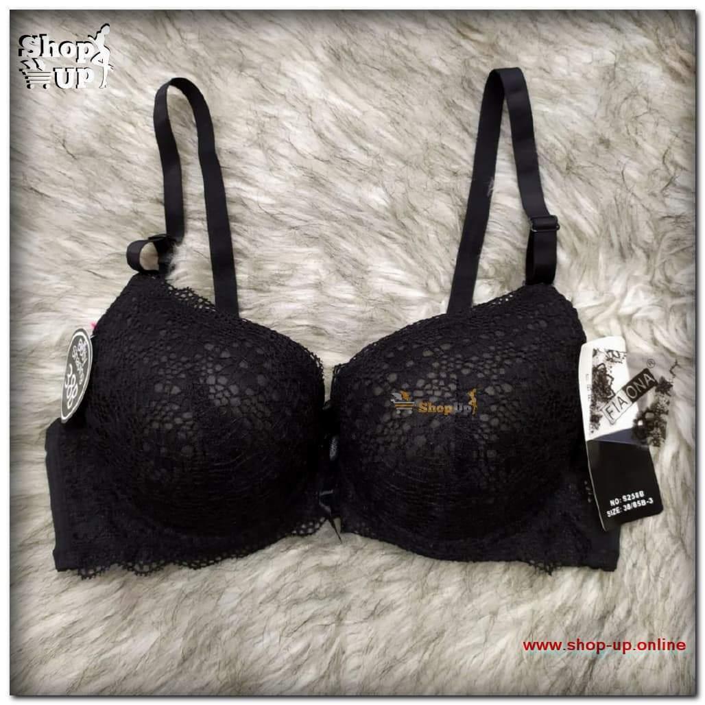 برا بوش اب دانتيل فى ليكرا افضل سعر براهات في مصر - شوب اب اون لاين 2024