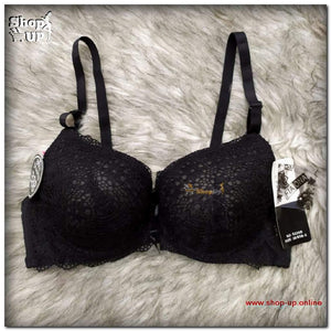 برا بوش اب دانتيل فى ليكرا افضل سعر براهات في مصر - شوب اب اون لاين 2024