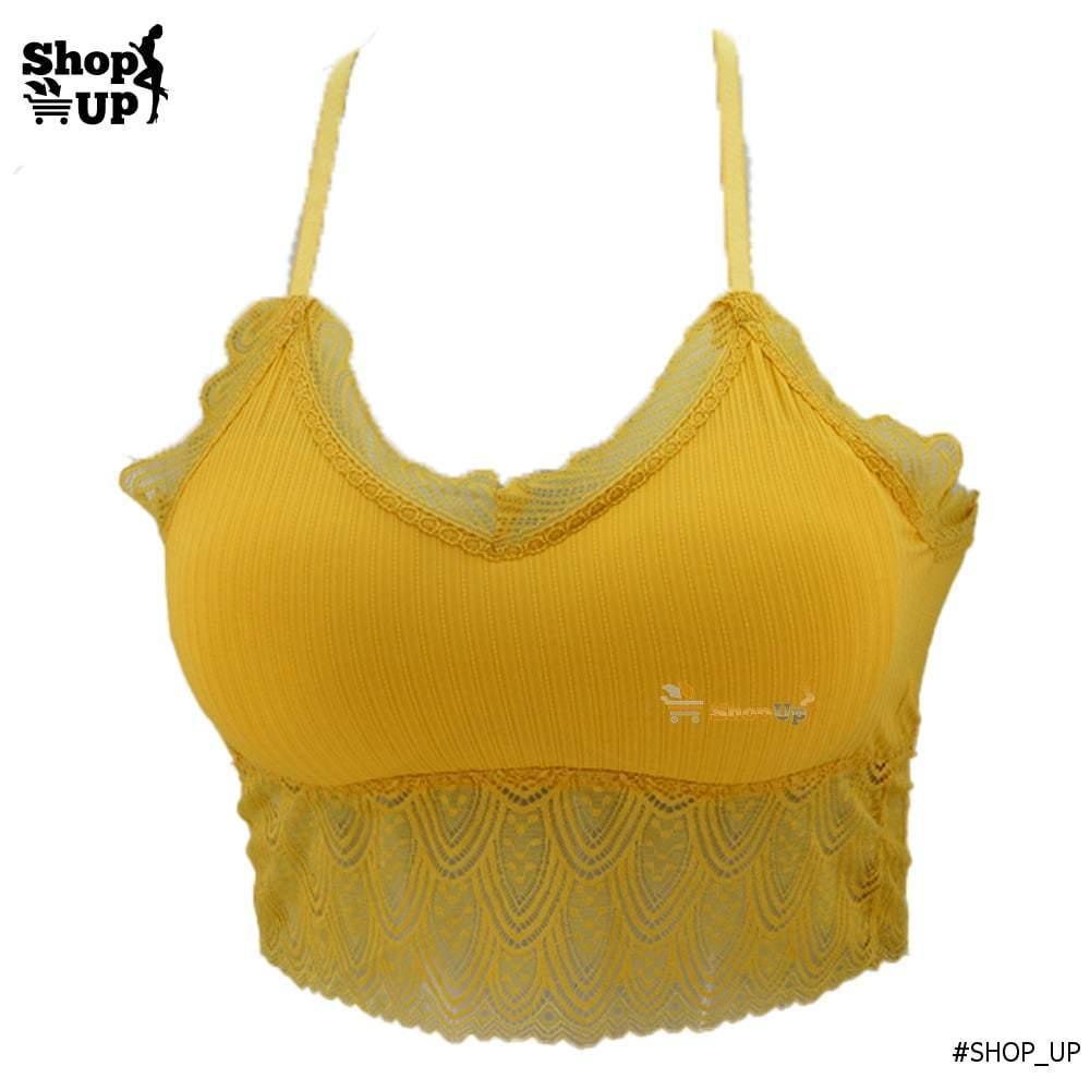 برا توب ليكرا فى تل افضل سعر براهات في مصر - شوب اب اون لاين 2024