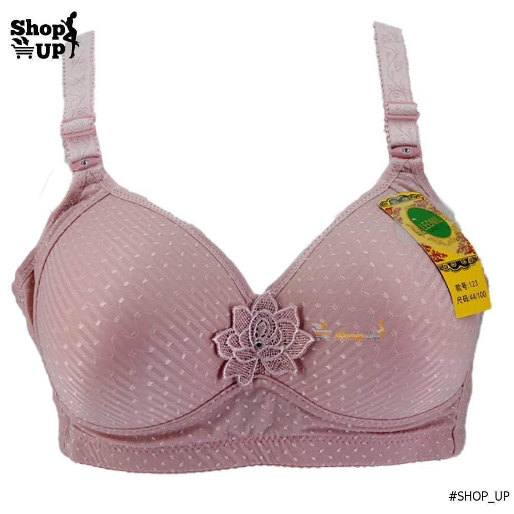 برا نص بوش افضل سعر براهات في مصر - شوب اب اون لاين 2024