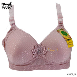 برا نص بوش افضل سعر براهات في مصر - شوب اب اون لاين 2024