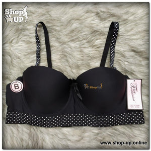 برا نص بوش بحديده مسطره افضل سعر براهات في مصر - شوب اب اون لاين 2024