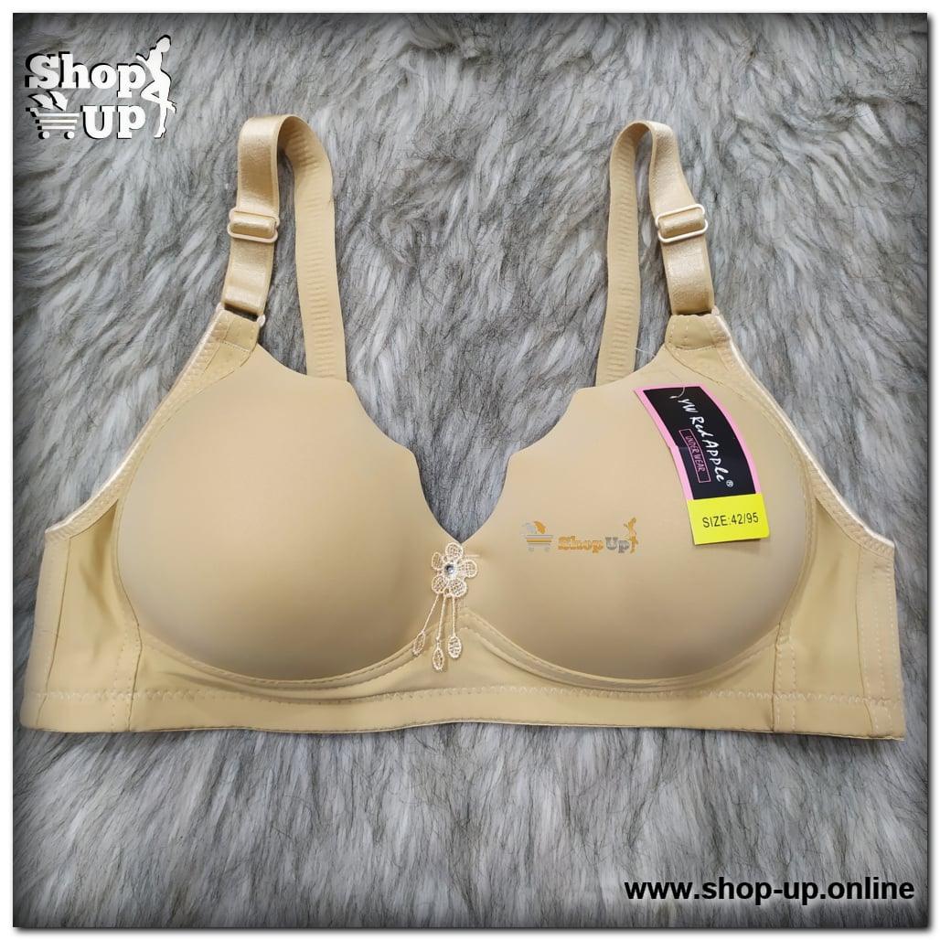 برا نص بوش زجزاج ليكرا افضل سعر براهات في مصر - شوب اب اون لاين 2024