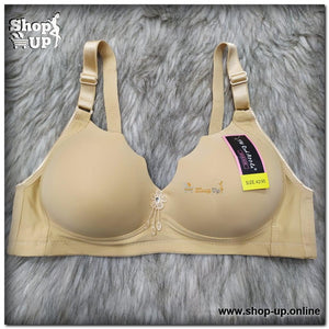 برا نص بوش زجزاج ليكرا افضل سعر براهات في مصر - شوب اب اون لاين 2024