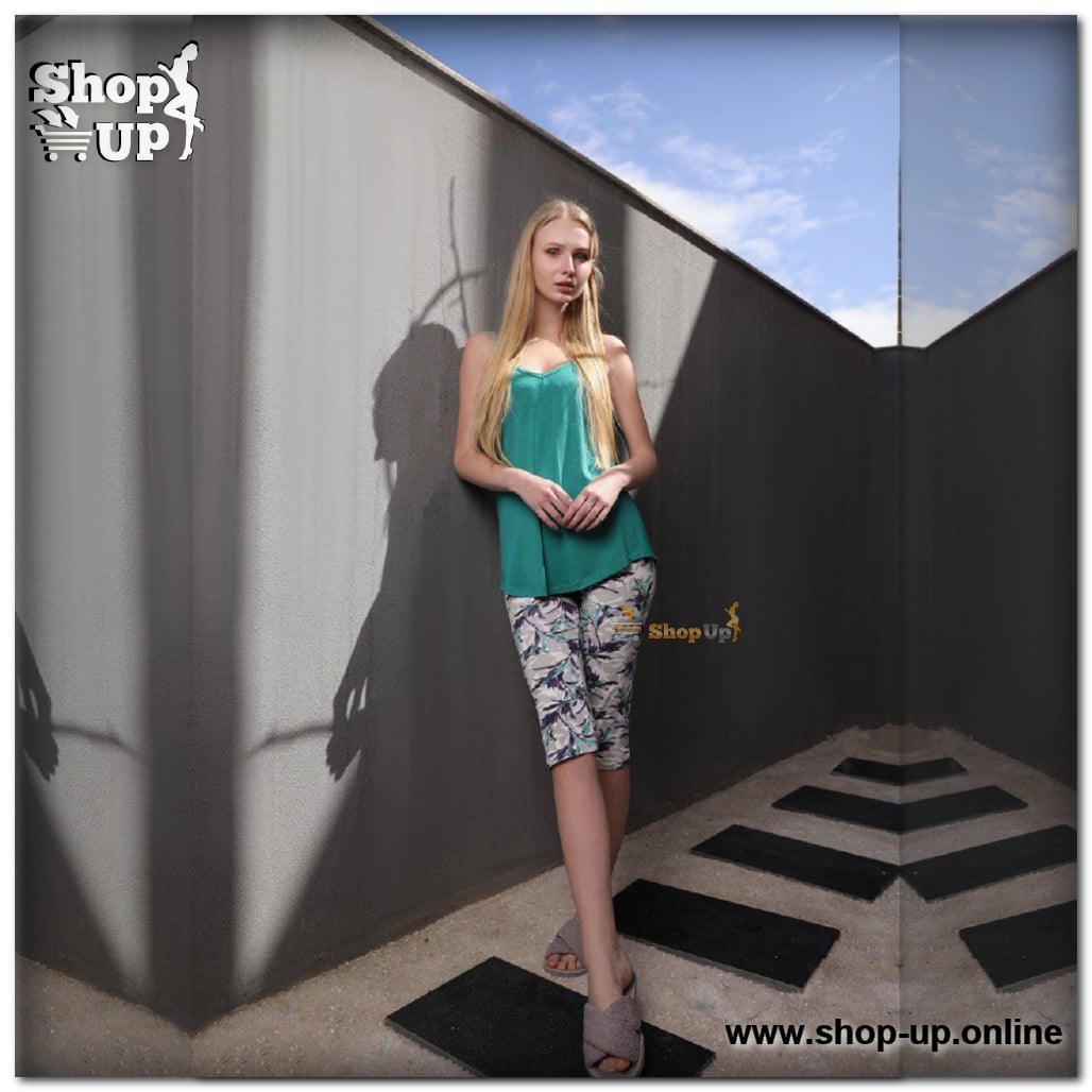 برمودا قطن افضل سعر برمودا في مصر - شوب اب اون لاين 2024