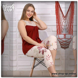 برمودا قطن افضل سعر برمودا في مصر - شوب اب اون لاين 2024