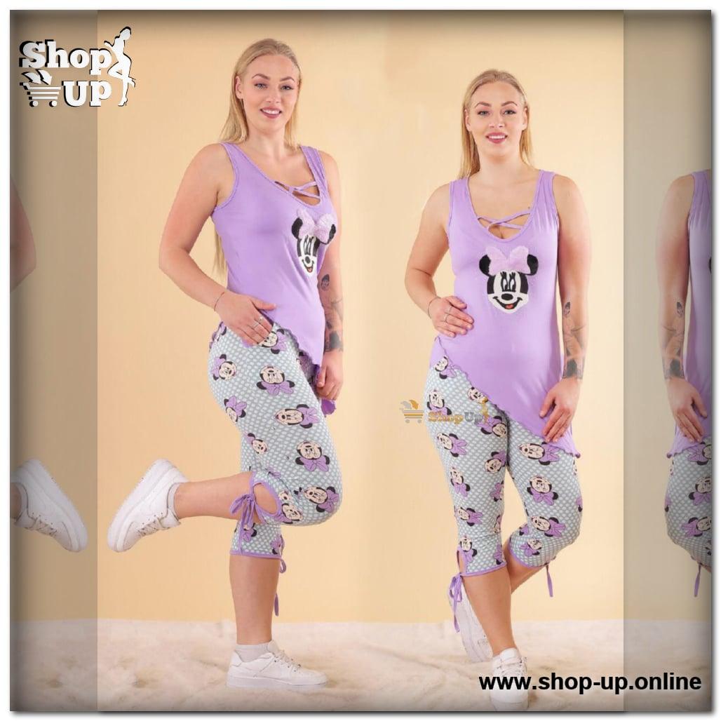 برمودا قطن فايبر افضل سعر برمودا في مصر - شوب اب اون لاين 2024