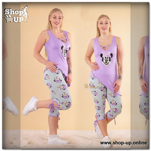 برمودا قطن فايبر افضل سعر برمودا في مصر - شوب اب اون لاين 2024