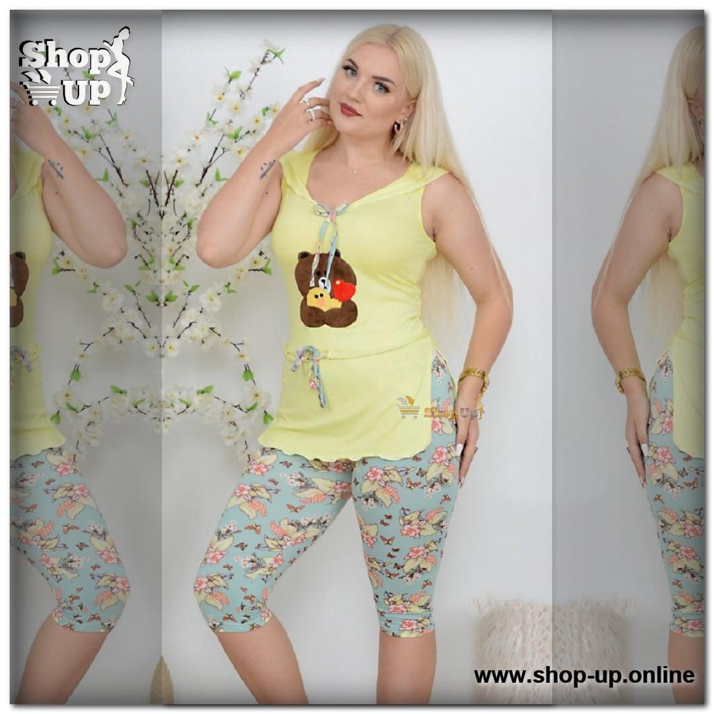 برمودا قطن فايبر افضل سعر برمودا في مصر - شوب اب اون لاين 2024