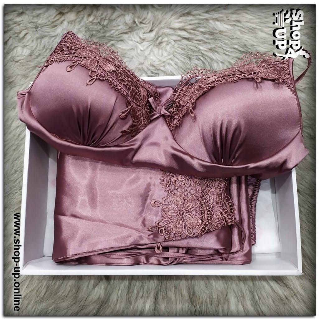 بيجامه ستان افضل سعر بيجامات في مصر - شوب اب اون لاين 2024