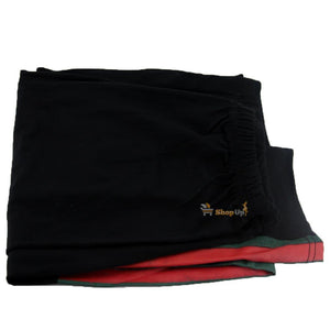 ترنج قطن افضل سعر ترنجات حريمى في مصر - شوب اب اون لاين 2024