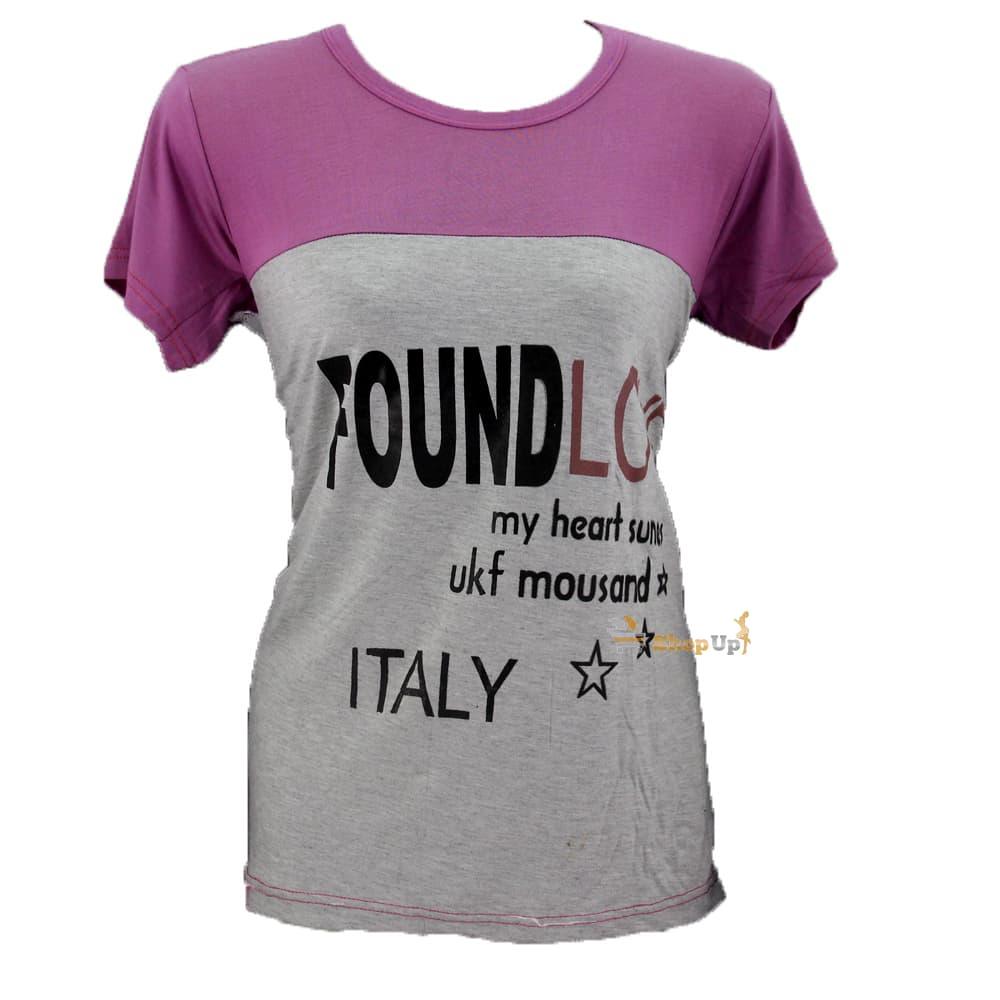 ترنج قطن افضل سعر ترنجات حريمى في مصر - شوب اب اون لاين 2024