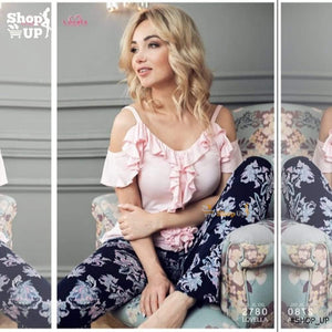 ترنج قطن افضل سعر ترنجات حريمى في مصر - شوب اب اون لاين 2024