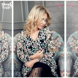 ترنج قطن افضل سعر ترنجات حريمى في مصر - شوب اب اون لاين 2024