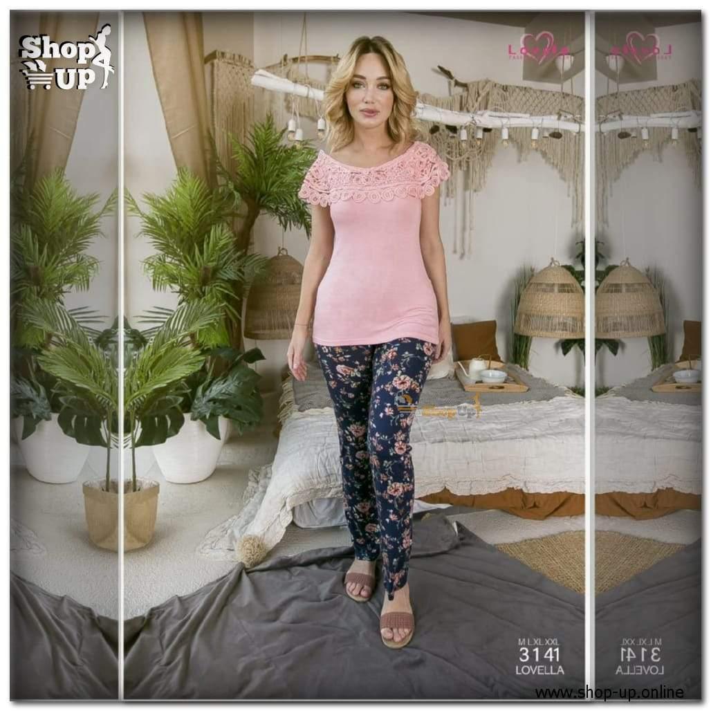 ترنج قطن افضل سعر ترنجات حريمى في مصر - شوب اب اون لاين 2024