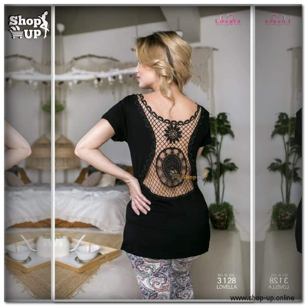 ترنج قطن افضل سعر ترنجات حريمى في مصر - شوب اب اون لاين 2024